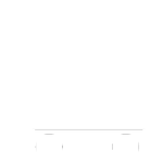 E – Commerce